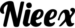 Nieex Logo