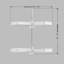 Rangement en plastique Rahmir-1154612776