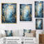 Virko Moonlit Symphony II - impression-611112032-611112056