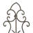 Traditional Abstract Wall Decor
