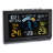 Spring Breeze Weather Station