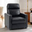 Fauteuil inclinable électrique Hosea-275292315
