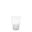 Jellies Drinking Glass-63930392-63930391