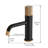 Single-Hole Single-handle Bathroom Faucet-93869560