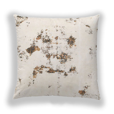 Coussin Abstract 1246