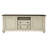 Wilfred TV Stand for TVs up to 70"