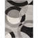 Rubi Geometric Indoor Rug