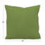 Coussin décoratif intérieur / extérieur Gabi-82711255-81895670