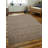 St Catherine Hand Knotted Loom Wool Eco-Friendly Area Rugs - Rectangle, Beige Color, Contemporary Modern Design, High Pile Thick Handmade Anti Skid Area Rugs for Living Room, Bed Room-30779115-129757328