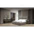 Kiawna Piece Bedroom Set