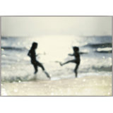 Joy In Memory 2 Print by Thom Filicia
