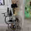 Photos des clients 1 de 2