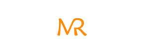MR Logo