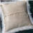 (Cover With Insert) Pack of 1 Furry&Faux Solid Colors Throw Pillow with INSERT-1927504106-1927504104