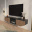 Hera TV Unit For TVs Up To 65 Inch-773889857