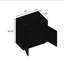 Base de meuble-lavabo double SB30-93696212