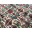 Ecco One-of-a-Kind 8'10" X 11'9" Area Rug