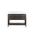 48" Single Bathroom Vanity Set-82339599-82339598