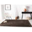 Tapis brun jiang-225953023