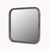 Pewter is out of stock