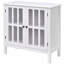 Buffet de 32 po de largeur-944362887