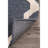 Thuan Wool Moroccan Indoor Rug-1397131312