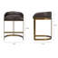 Tabouret de bar et de comptoir Bradley-219372103-102374764