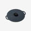 Zeal Silicone Lid-91854561-91854570