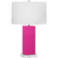 Harvey Table Lamp-32914602