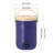 4.07Gal Cold And Hot Beverage Dispenser-1341952555
