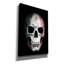 «Mexico Skull» par Nicklas Gustafsson, art mural sur toile-1431808089-1431798842