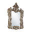 Miroir Murland