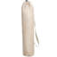 Chaise de camping, pliante portative avec coussin et porte-gobelet, pour adultes, chaise de camping kaki 2 pièces, tissu respirant à bascule, utilisation à l'extérieur,