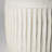 Davin Ceramic / Porcelain Table Vase-150472071