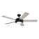 132cm Ceiling Fan