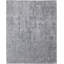 Eastfield Abstract Area Rug in Blue-2018617508