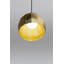 Amicus 1 - Light Pendant-58373172-58373189