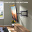 FURNINIXS Wall Mount