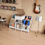 69cm H Media Shelves-1860522912