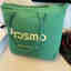 Customer photo 2 of 2