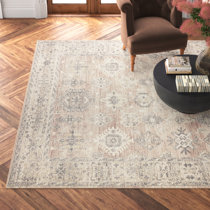 Spadaro Rug Laurel Foundry Modern Farmhouse Rug Size: Rectangle 10' x 13'9