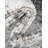 Brandt Floral Area Rug-1344683329-1420904729-1435124659