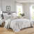 Abstrait gris est en rupture de stock
