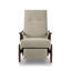 Nonnie Upholstered Recliner