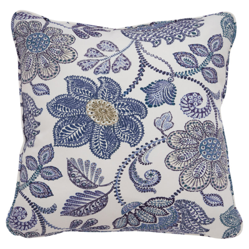 Coussin d'intérieur 