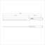 Tramontina BBQ Black 29cm Bread Knife