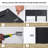 rustic headboard collection-1173401868-1173798352