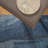 Goma Washable Rug-126048998-126048999