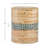 Castelli End Table-306288877