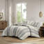 3PCS Comforter 3 PCS Set-114555603